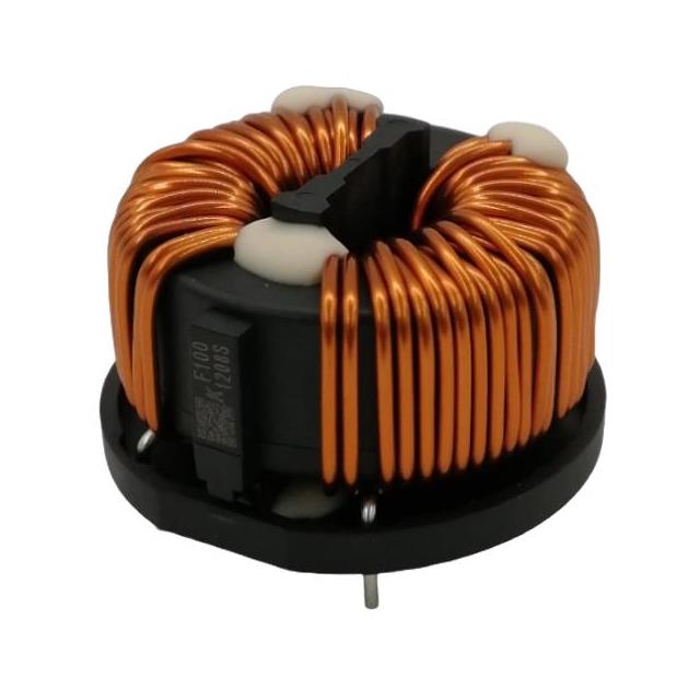 KEMET SCR39XV-160-1R9A017JH electronic component product image
