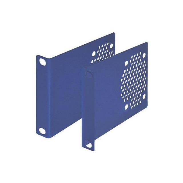 Hirschmann 943951001 electronic component product image