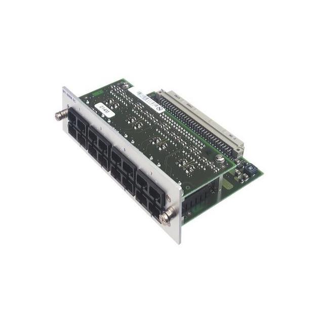 Hirschmann 943970101 electronic component product image