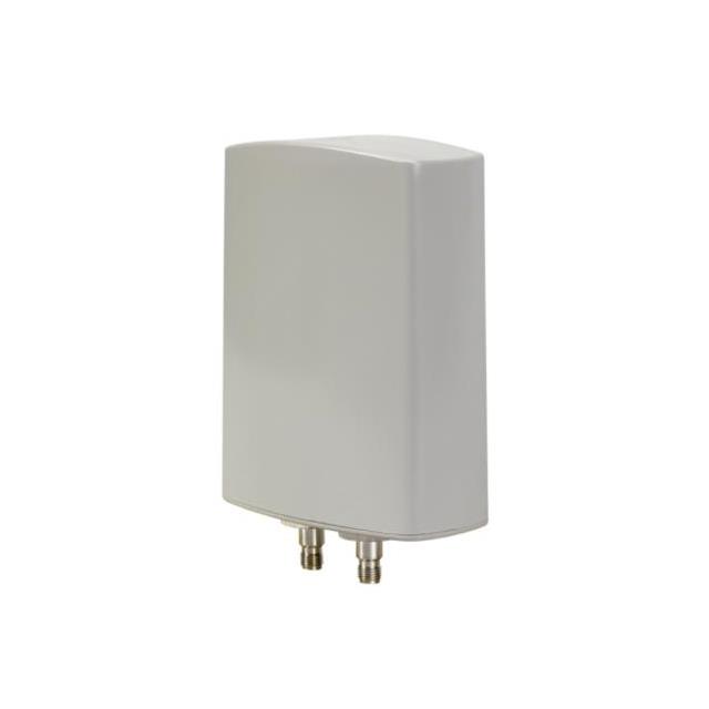 Hirschmann 943981009 electronic component product image