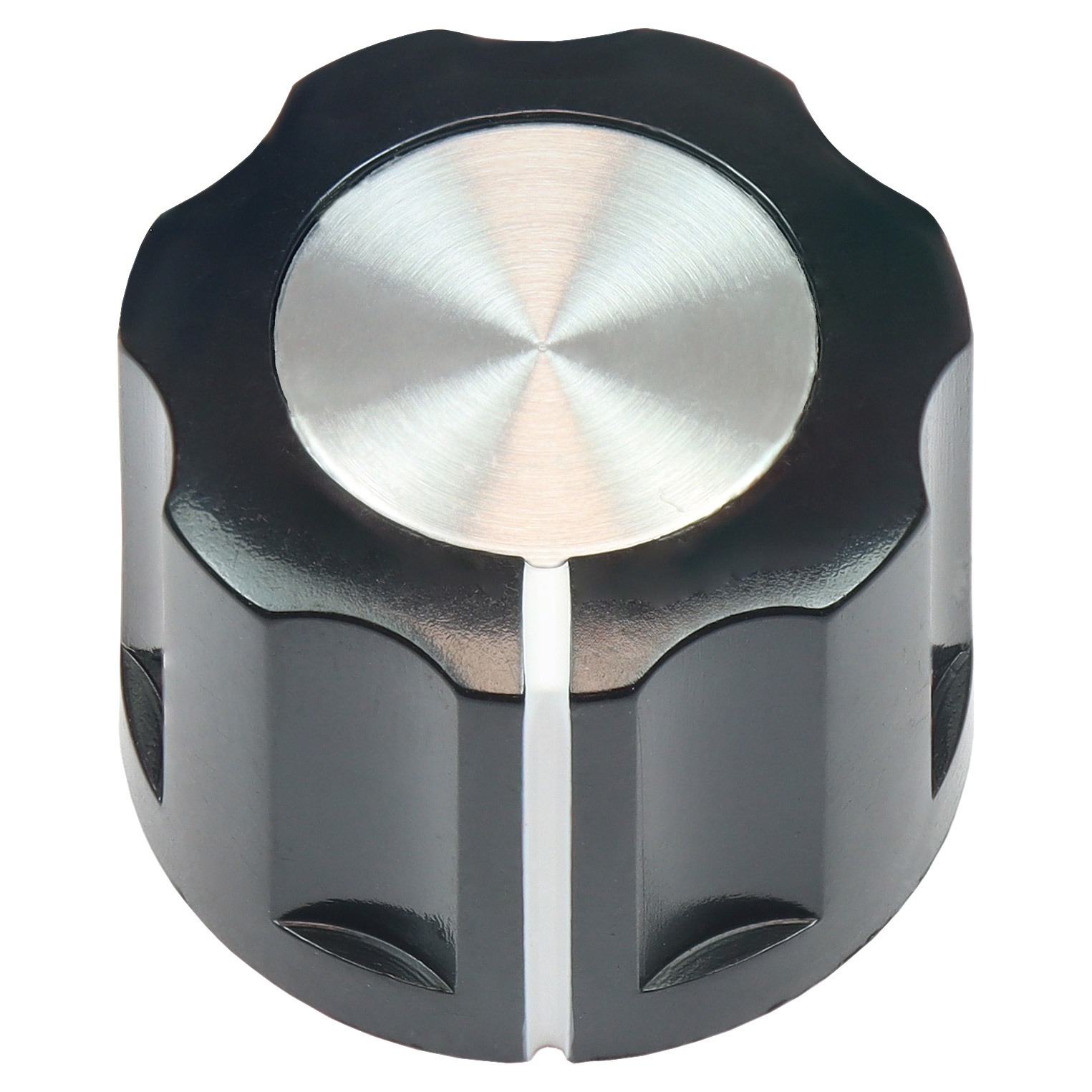 Vishay Sfernice ACCKIR1612NLP14 electronic component product image
