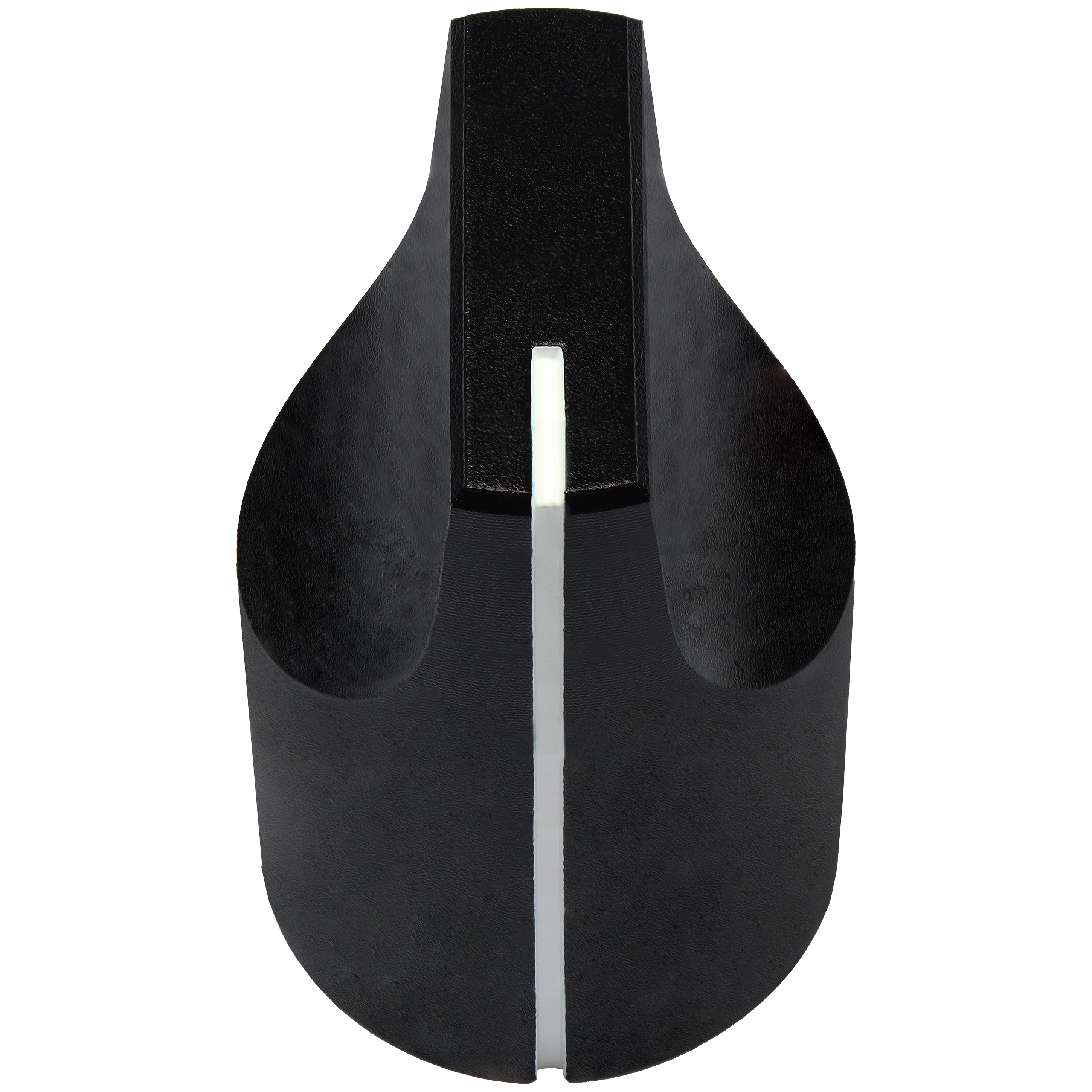 Vishay Sfernice ACCKMP1627NLP6 electronic component product image