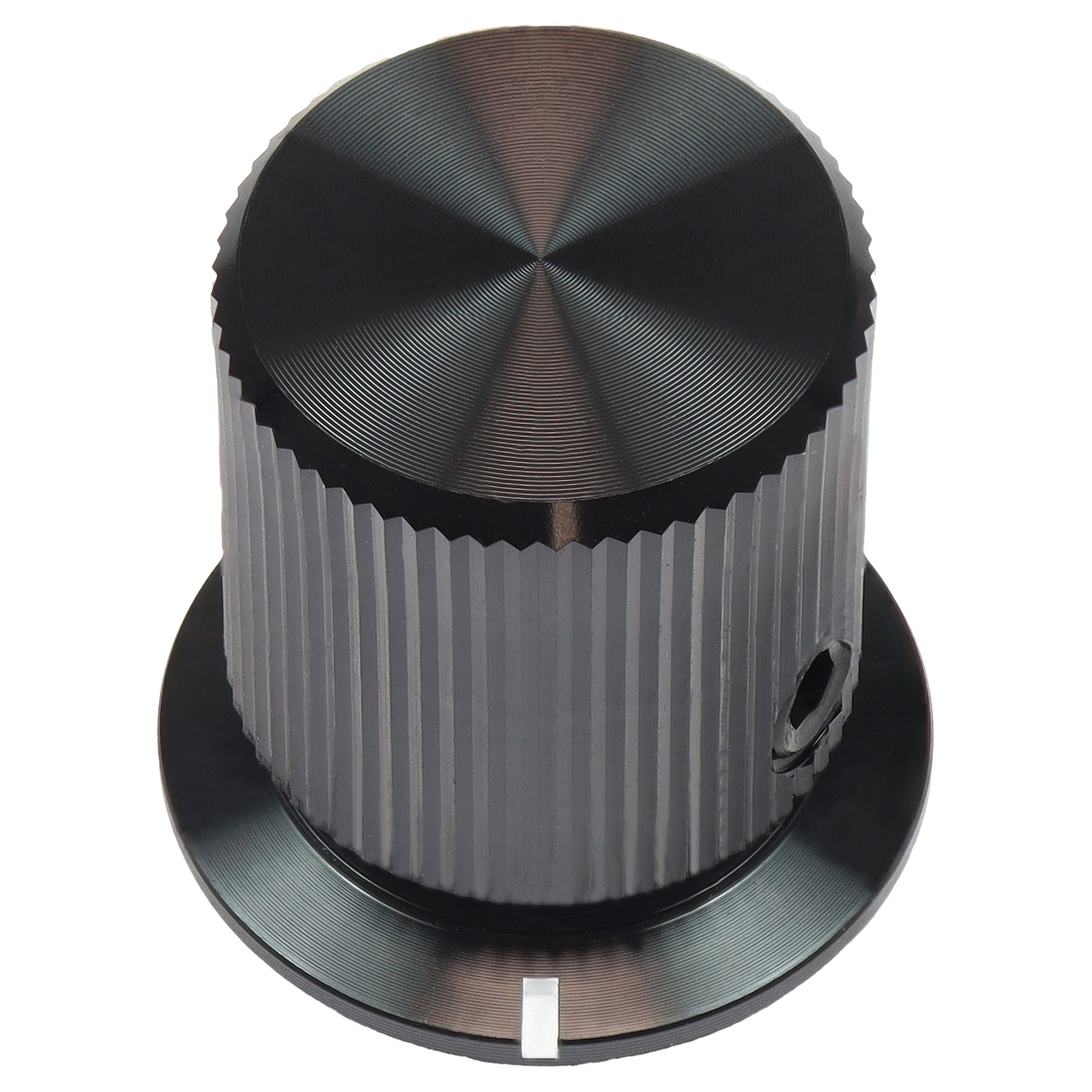 Vishay Sfernice ACCKMS1316NLK14 electronic component product image