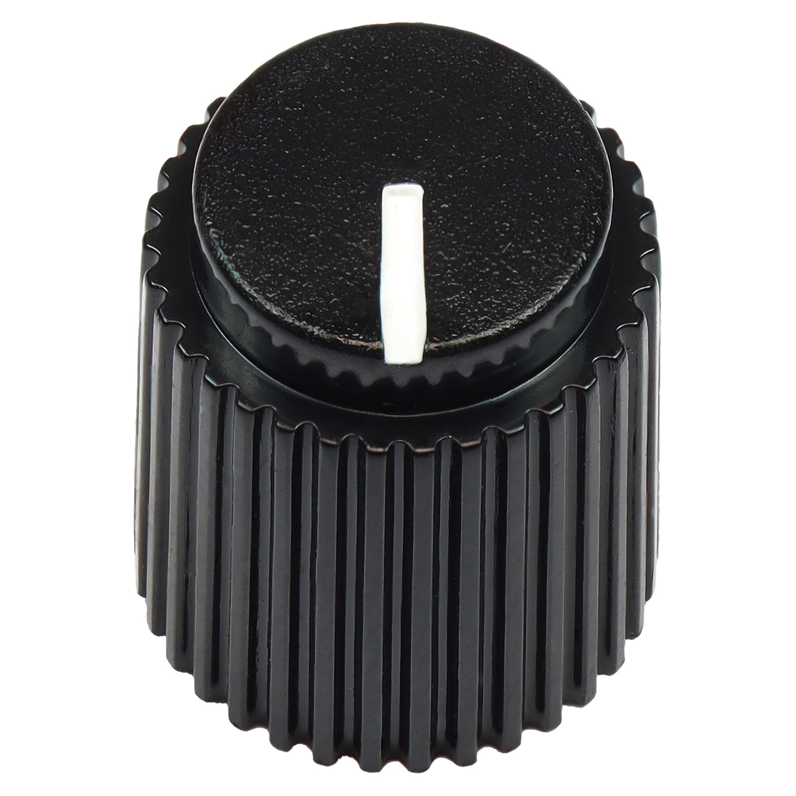 Vishay Sfernice ACCKPR1417NLT14 electronic component product image