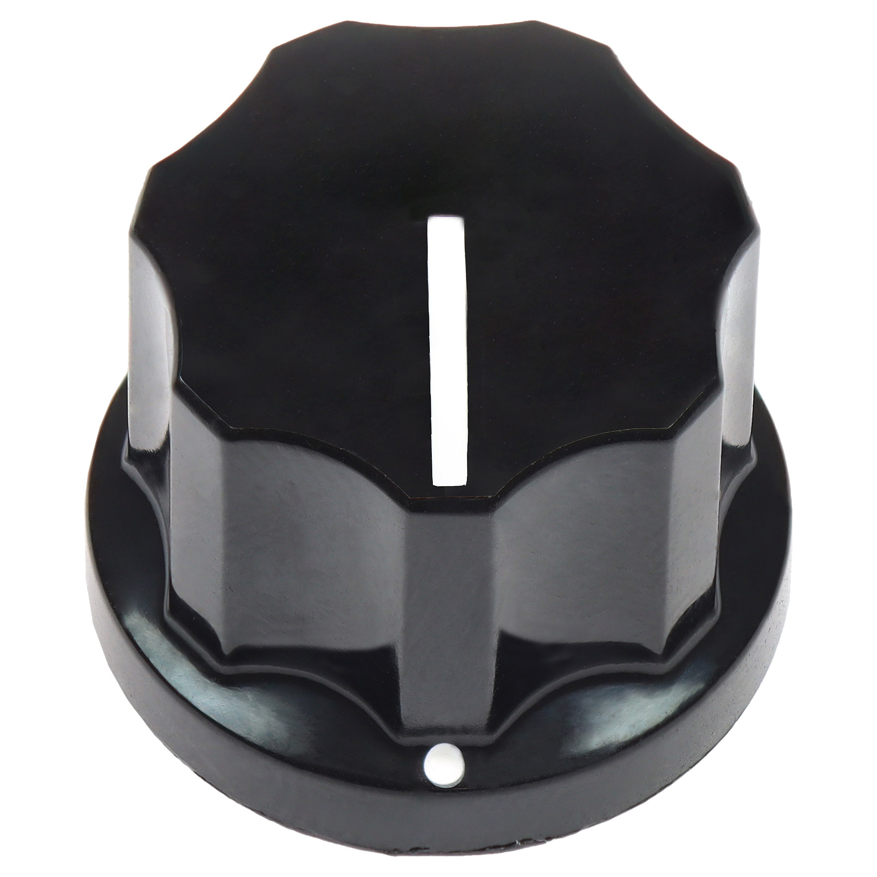 Vishay Sfernice ACCKPS1715NLT14 electronic component product image