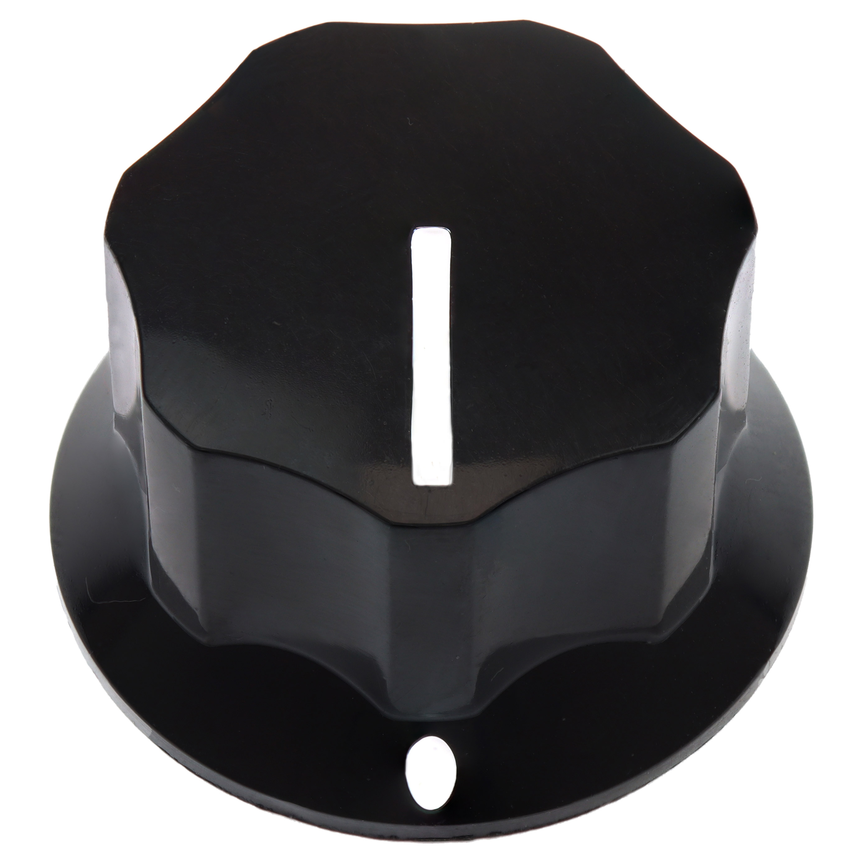 Vishay Sfernice ACCKPS2015NLR14 electronic component product image