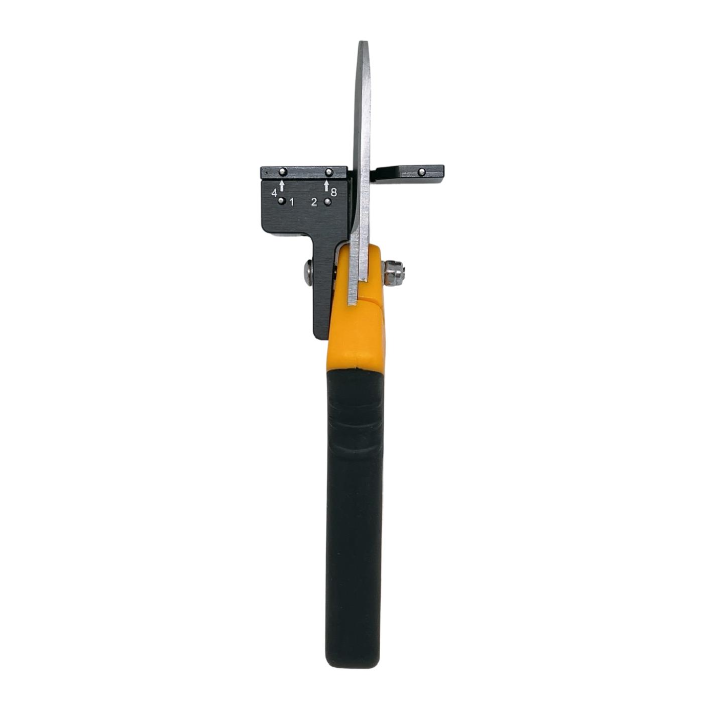SR HIGHTECH ASPS-032 electronic component product image