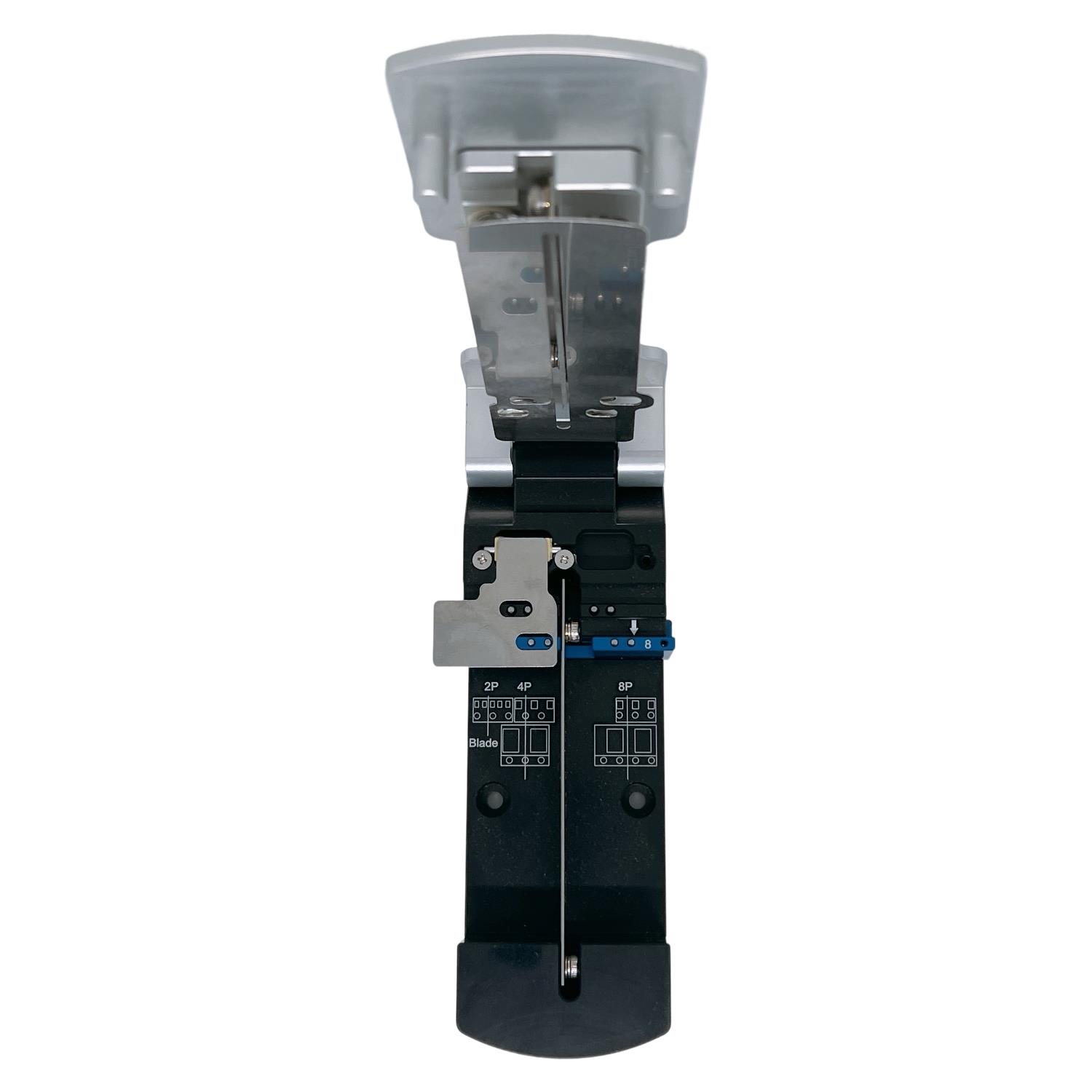 SR HIGHTECH CJ-172 electronic component product image