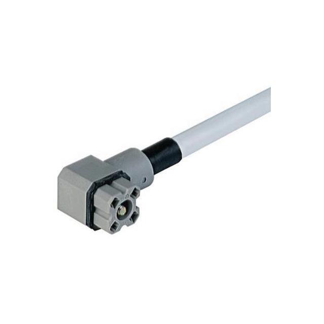 Lumberg Automation 19871 electronic component product image