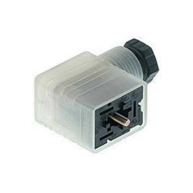 Lumberg Automation 933389100 electronic component product image