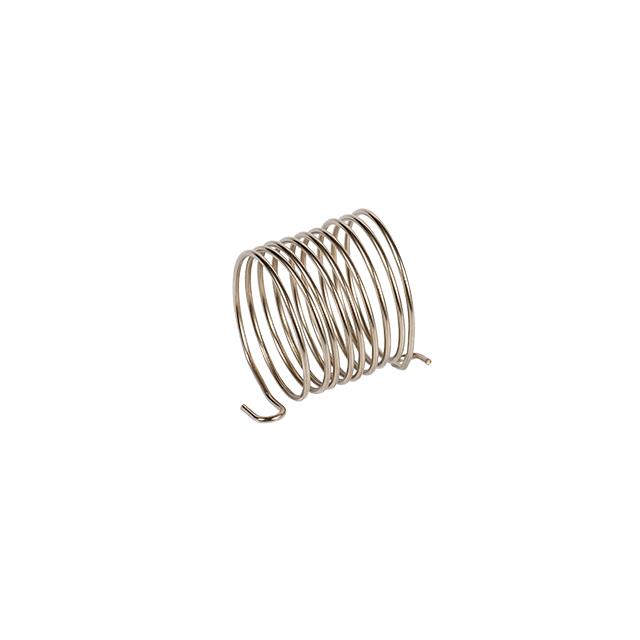 Milliohm Electronics HoK1010-25-LX electronic component product image