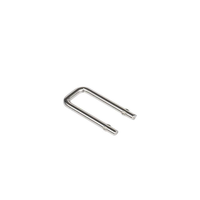 Milliohm Electronics HoK1205-10-U electronic component product image