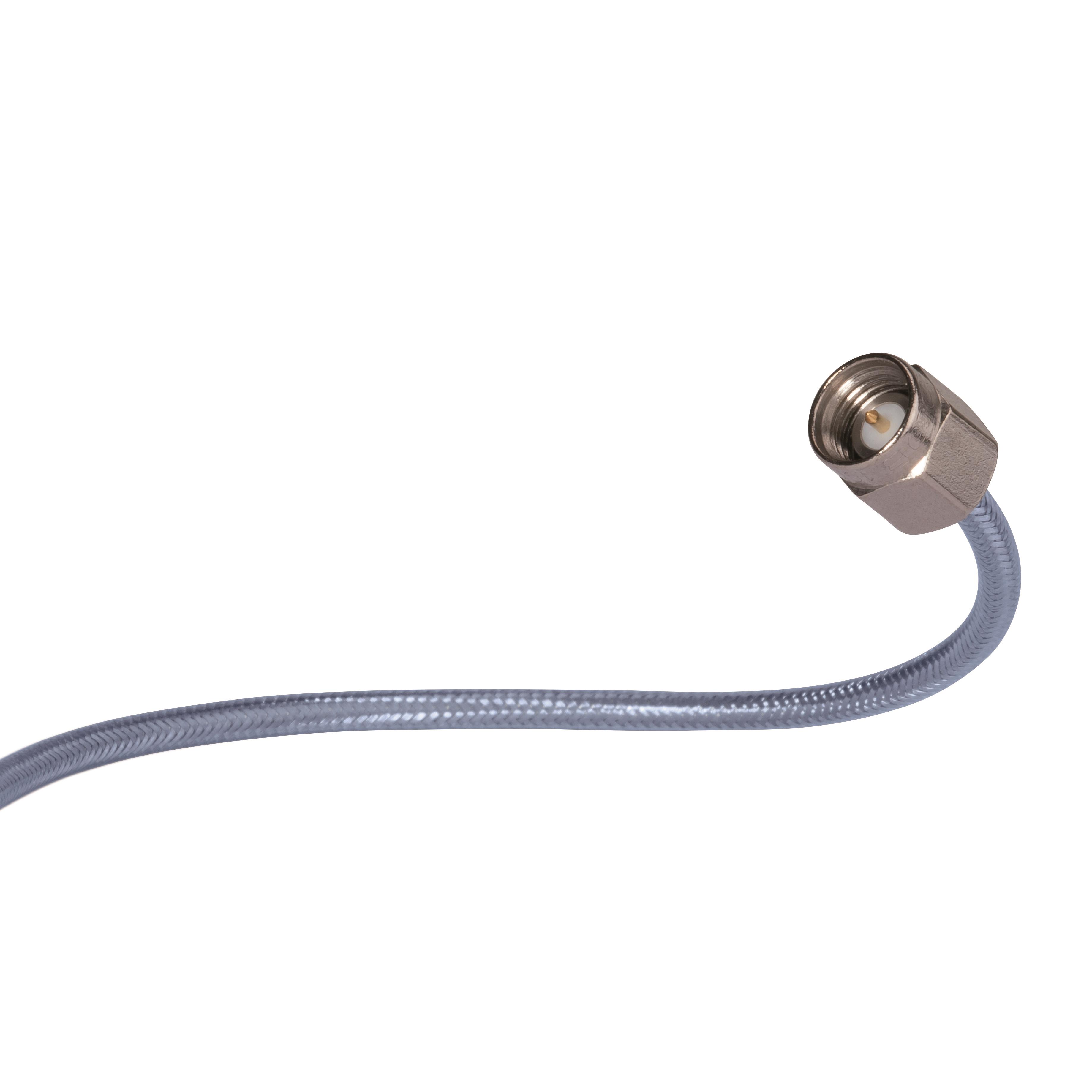 Huber+Suhner, Inc. MINIBEND R-8 electronic component product image