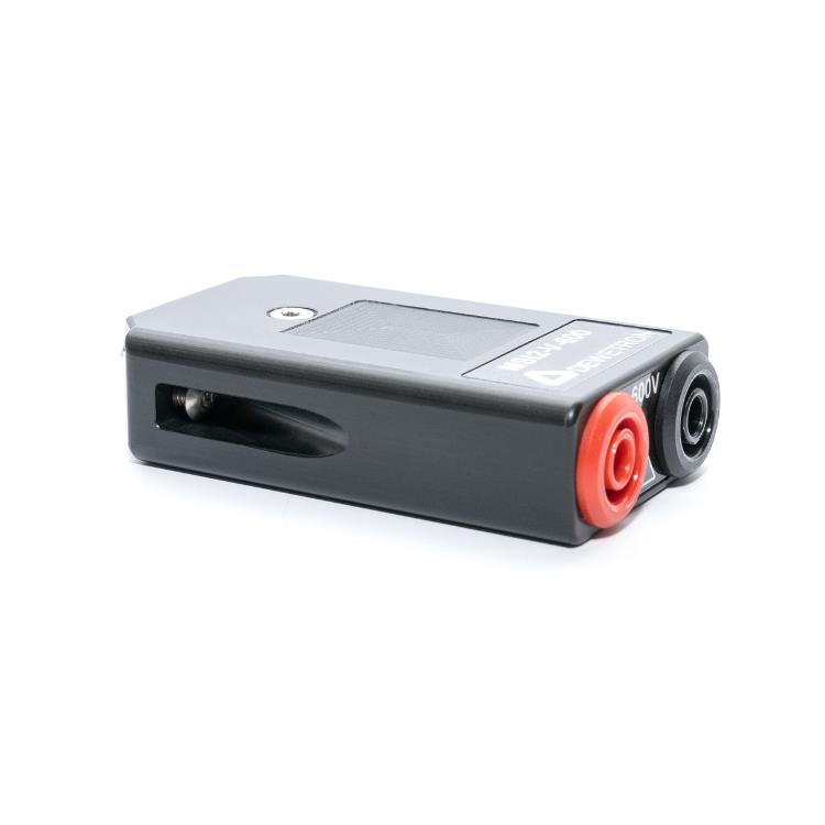 DEWETRON MSI2-V-600 electronic component product image