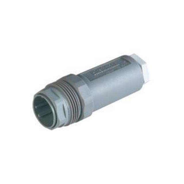 Lumberg Automation 932273106 electronic component product image