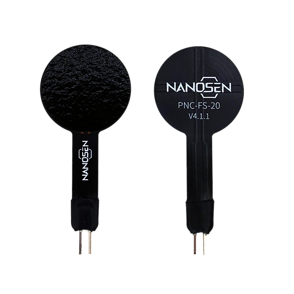 NanoSen PNC-FS-20 electronic component product image