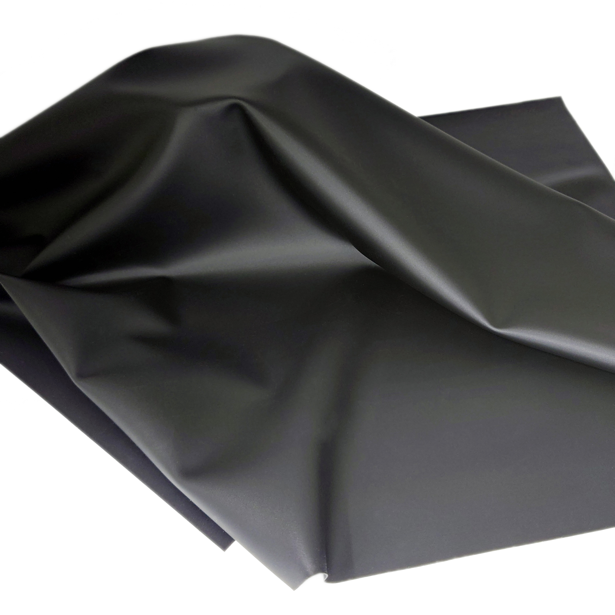 NanoSen PNFFSMl electronic component product image