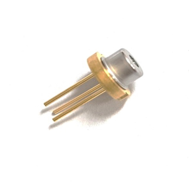 QSI Laser QL90X8SE/M electronic component product image