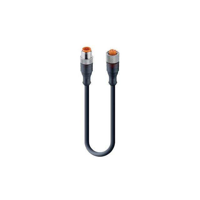Lumberg Automation 53133 electronic component product image