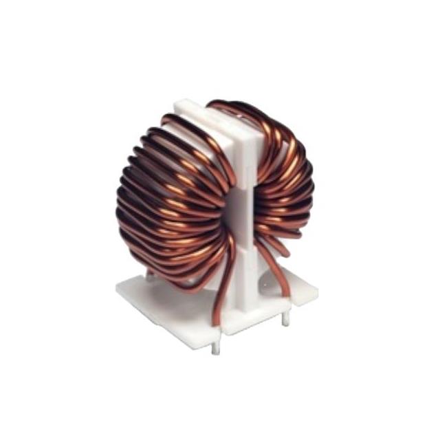 KEMET SC-14-12J electronic component product image