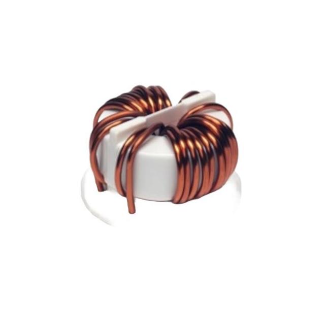 KEMET SC22-05-70JH electronic component product image