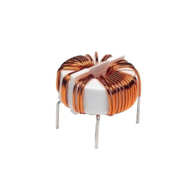KEMET SC22-08-260 electronic component product image