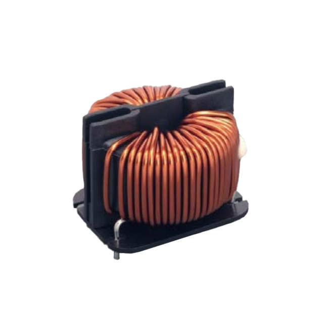 KEMET SCR31B-200-1R9A017JH electronic component product image
