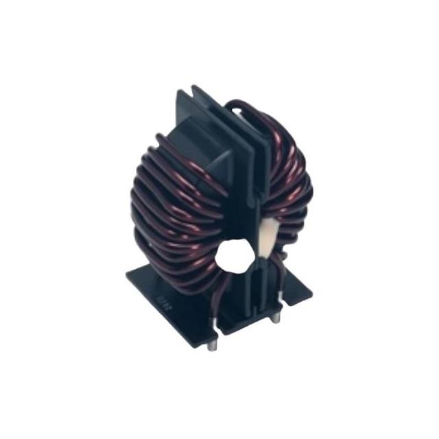 KEMET SCR31HA-070-1R1A039JH-P electronic component product image