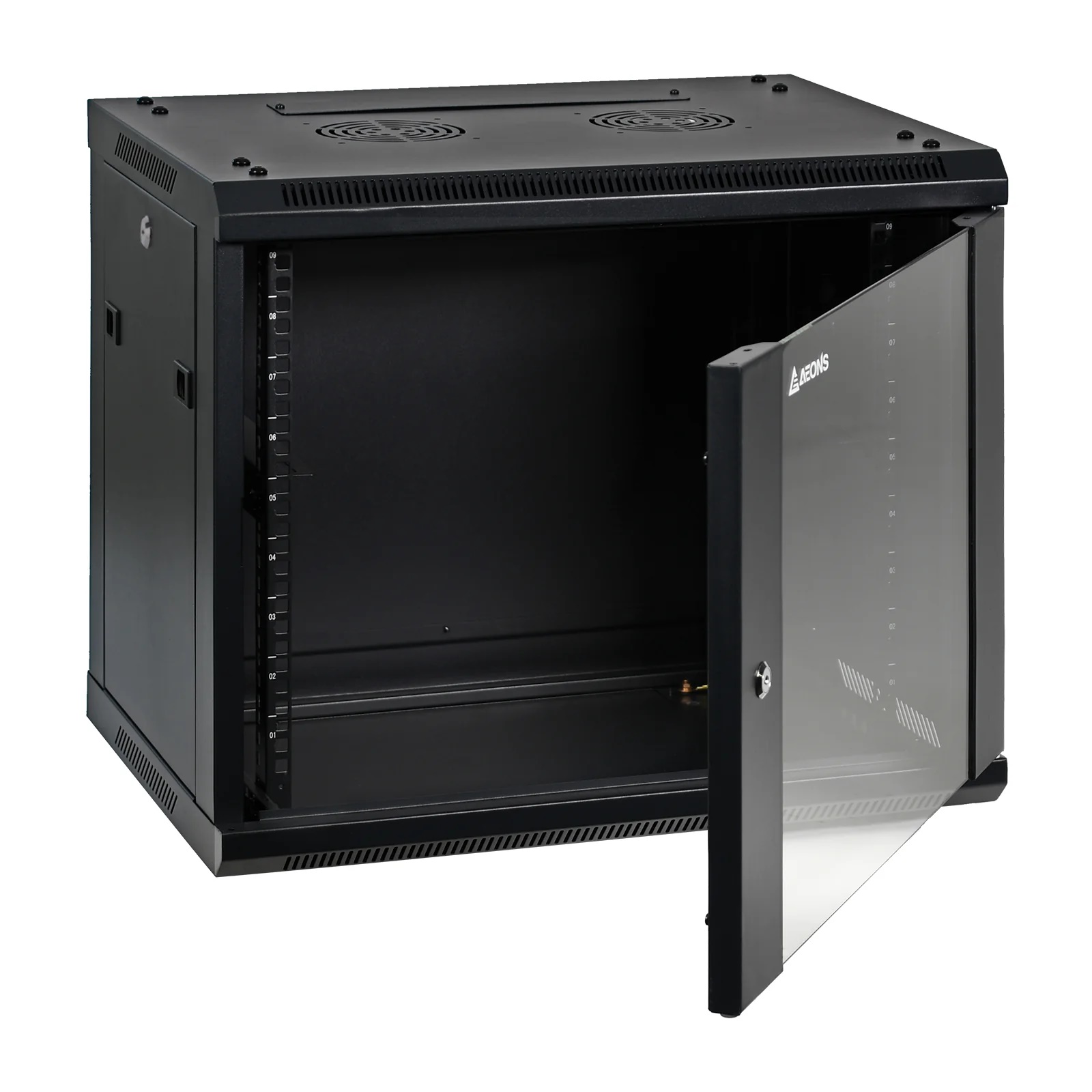 Aeons Technologies SP6409 electronic component product image