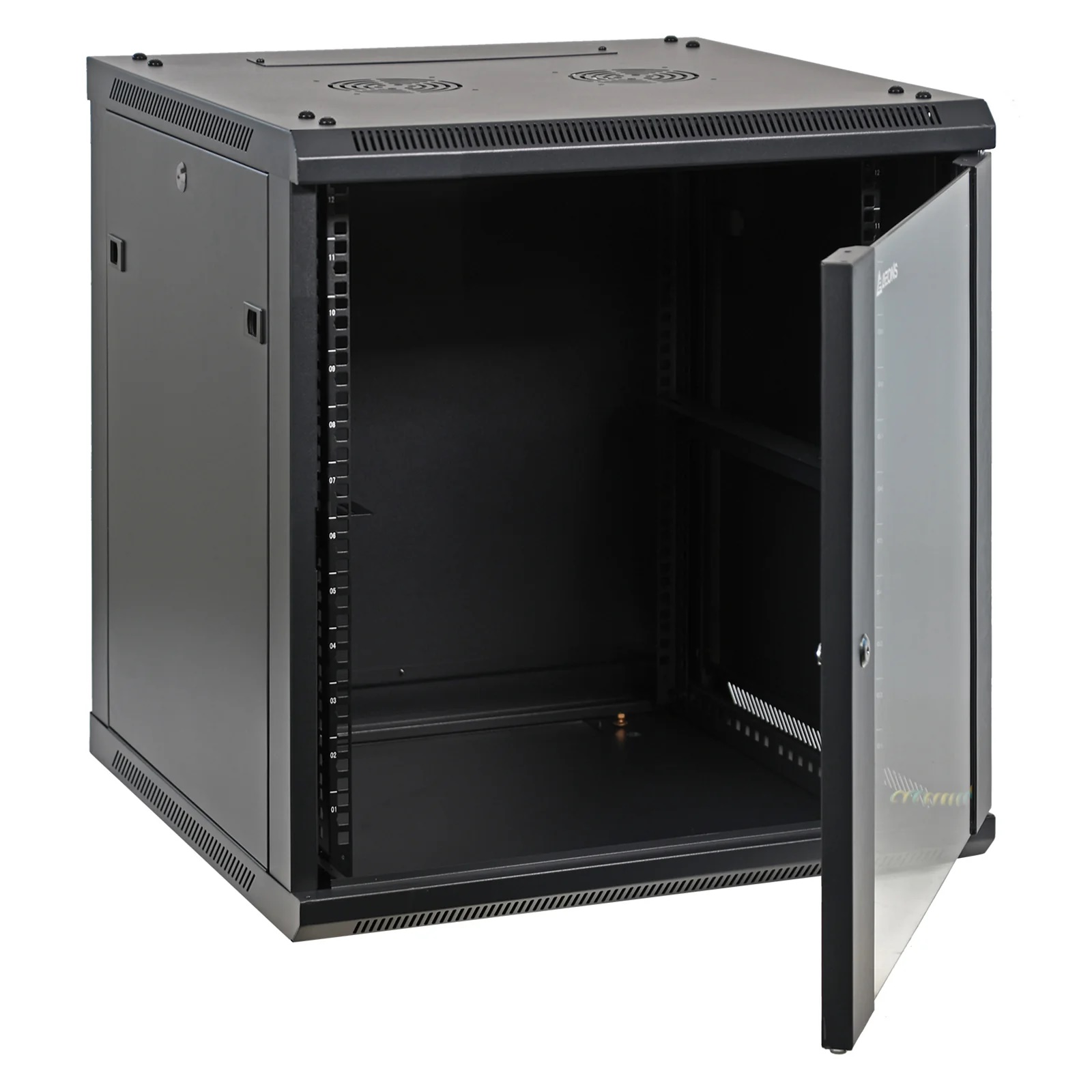 Aeons Technologies SP6612 electronic component product image