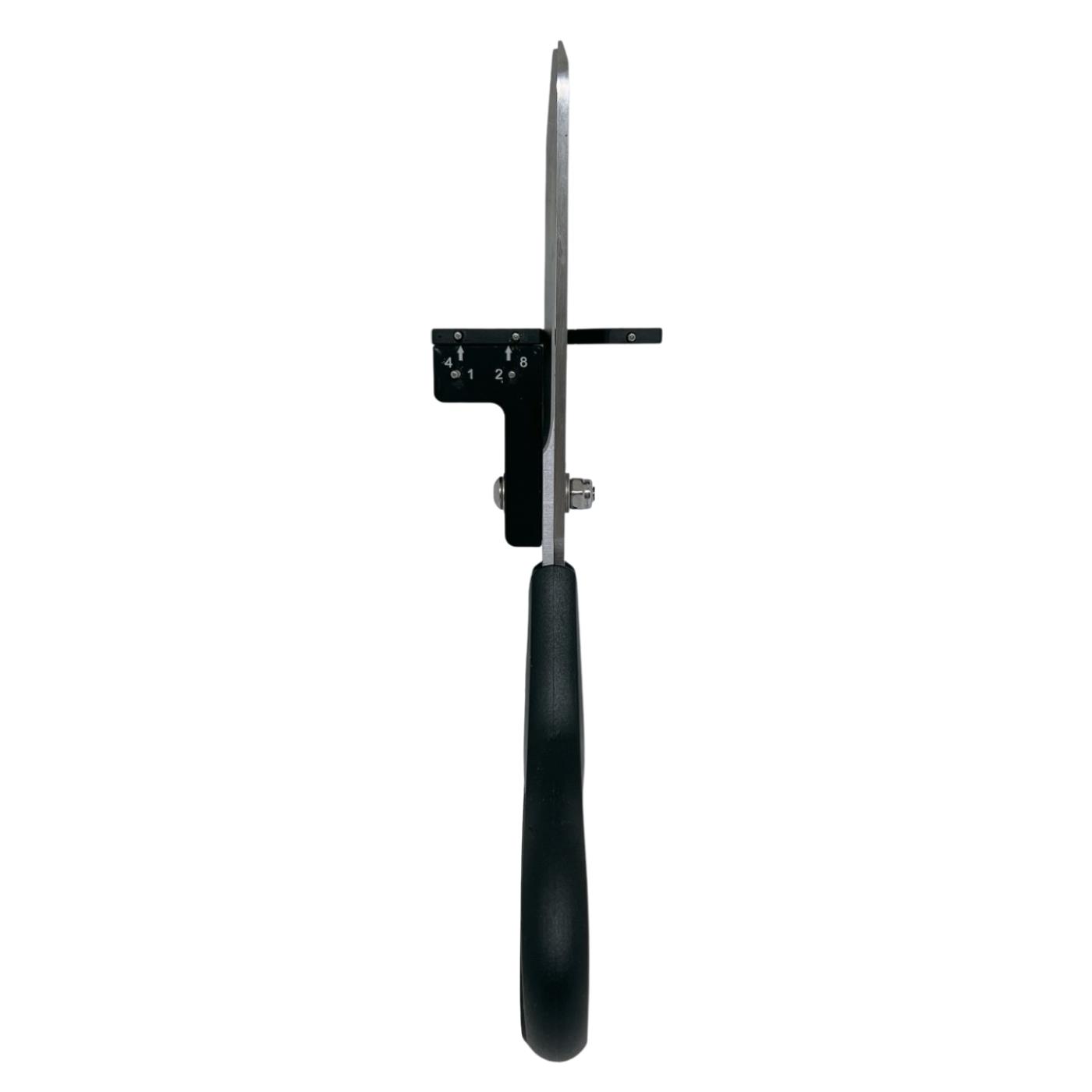 SR HIGHTECH SPC-056 electronic component product image