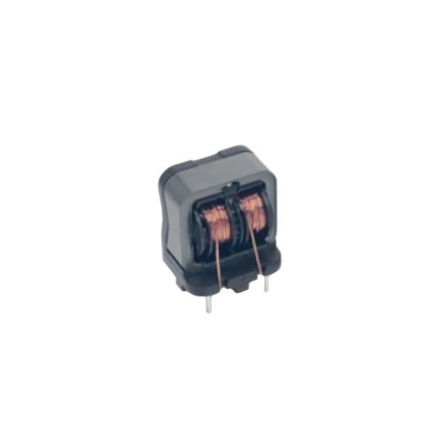 KEMET SSR21NVS-13110 electronic component product image