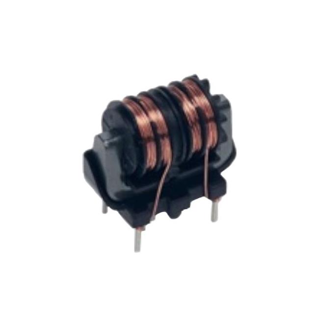 KEMET SSR10VS-22026 electronic component product image