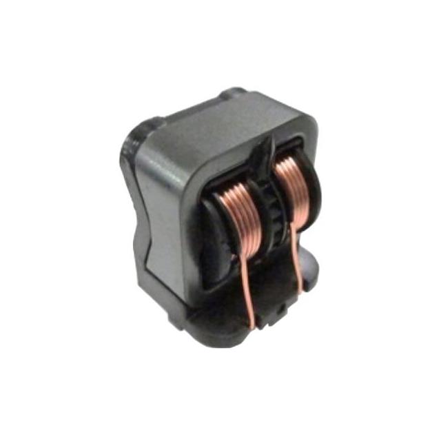 KEMET SSRH24NV-35086 electronic component product image