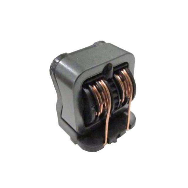 KEMET SSRH24NVS-40059 electronic component product image
