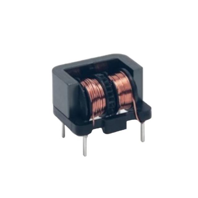 KEMET SSRH7H-M05408 electronic component product image