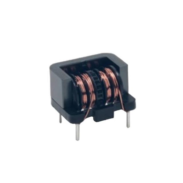 KEMET SSRH7HS-M06185 electronic component product image