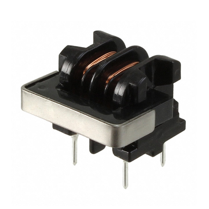KEMET SU9HF-05050 electronic component product image