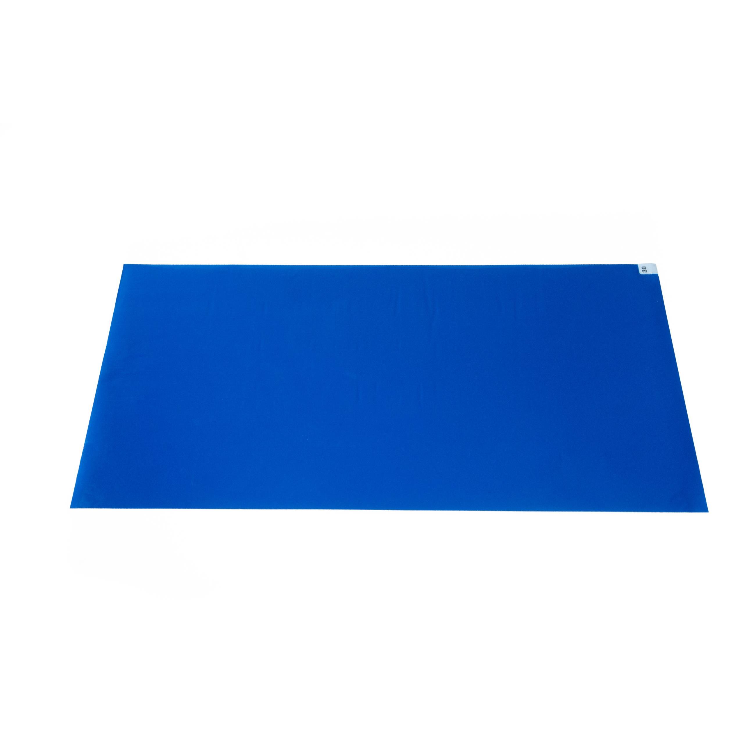 Bertech TM-2436B electronic component product image