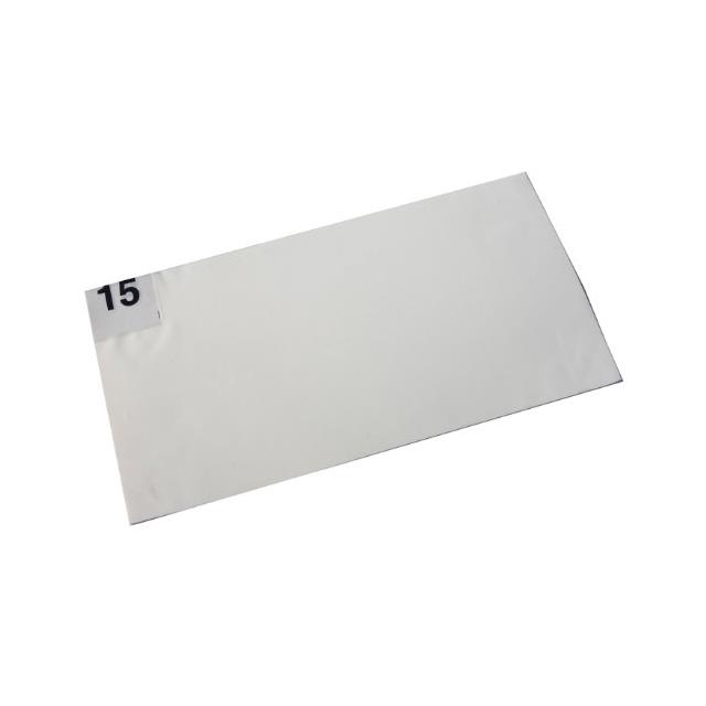 Bertech TM-1836W electronic component product image