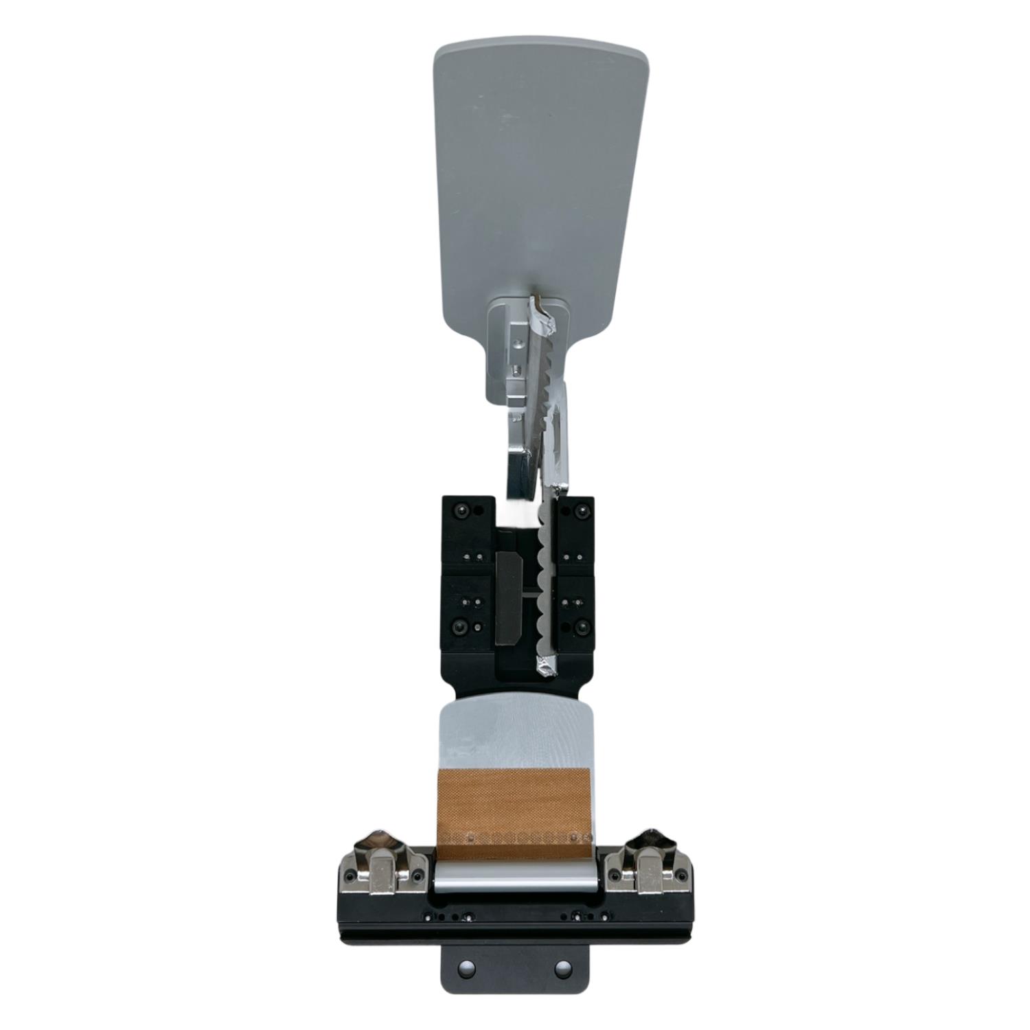 SR HIGHTECH VCJ-108 electronic component product image
