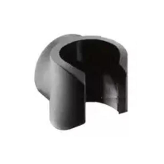 Lumberg Automation 74050 electronic component product image
