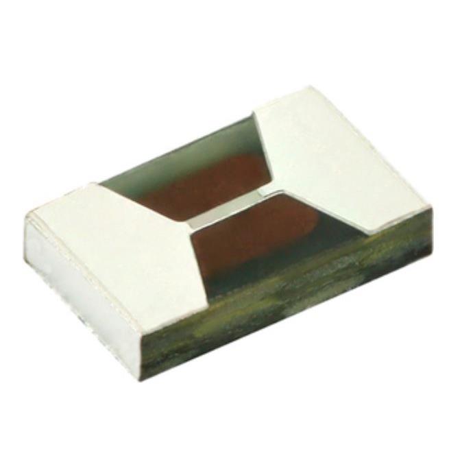 Vishay Sfernice MEPIC8805WTT electronic component product image
