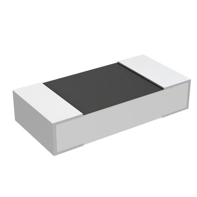 Vishay Dale Thin Film PNM0603E5002BST5 electronic component product image
