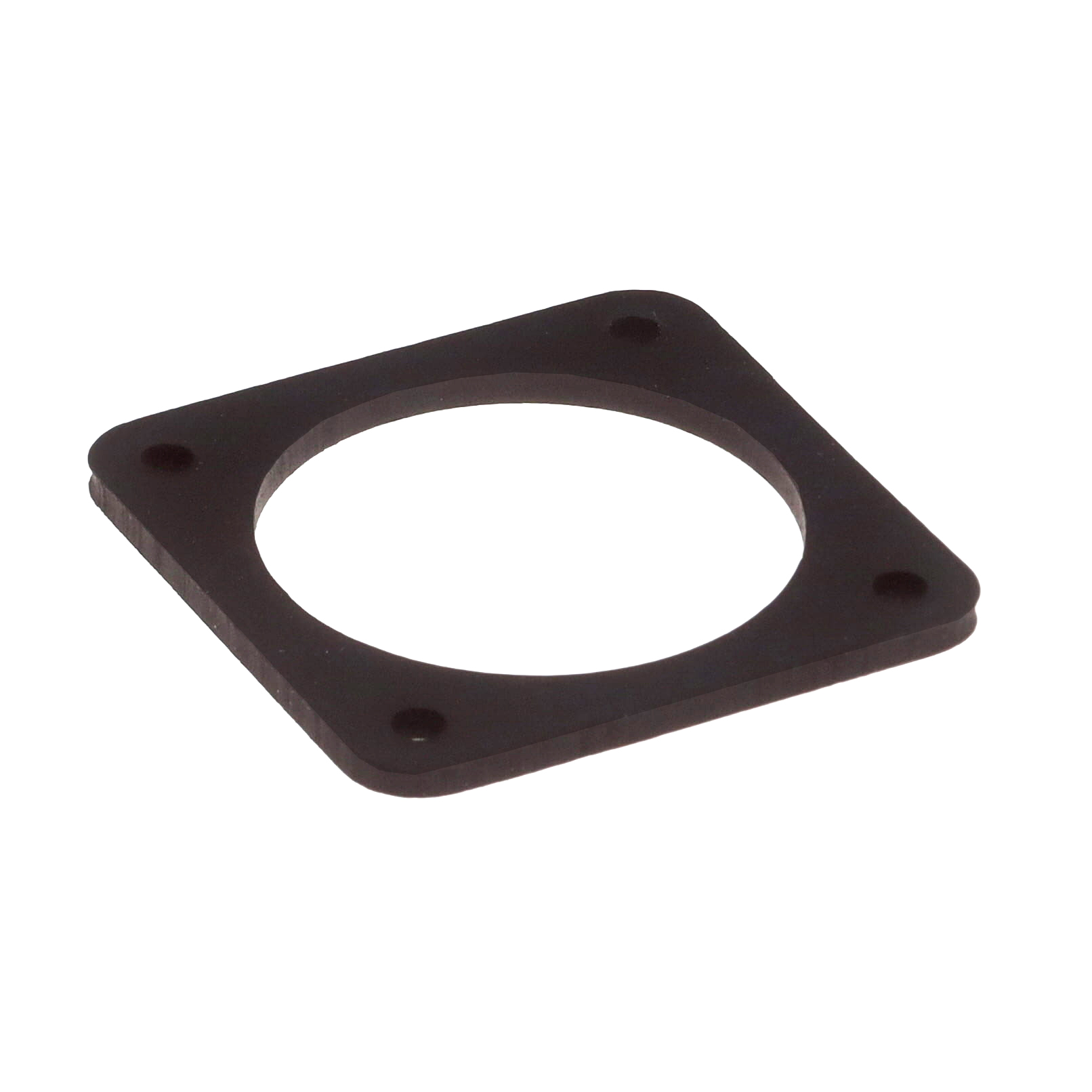 JAE Electronics 075-50158 electronic component product image