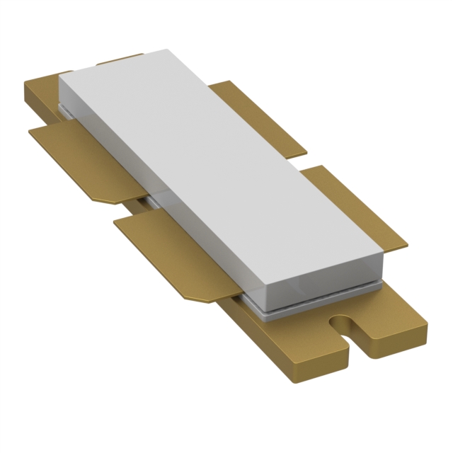 MACOM Technology Solutions PTVA127002EV-V1-R0 electronic component product image