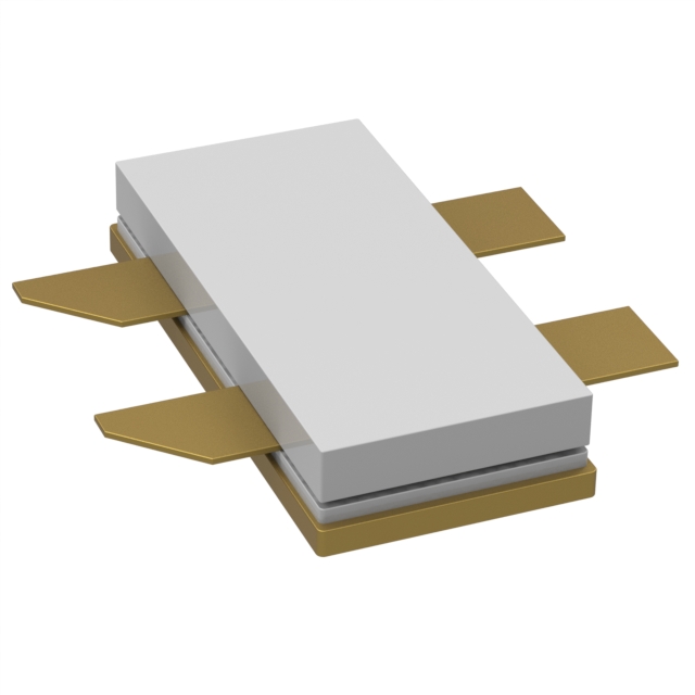 MACOM Technology Solutions GTRA364002FC-V1-R0 electronic component product image