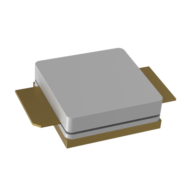 MACOM Technology Solutions GTVA311801FA-V1-R250 electronic component product image