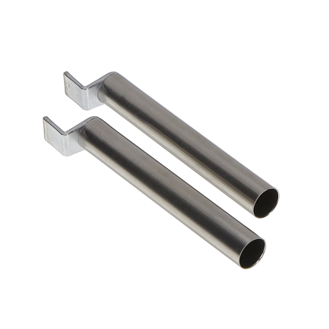 American Hakko Products, Inc. A1391 electronic component product image