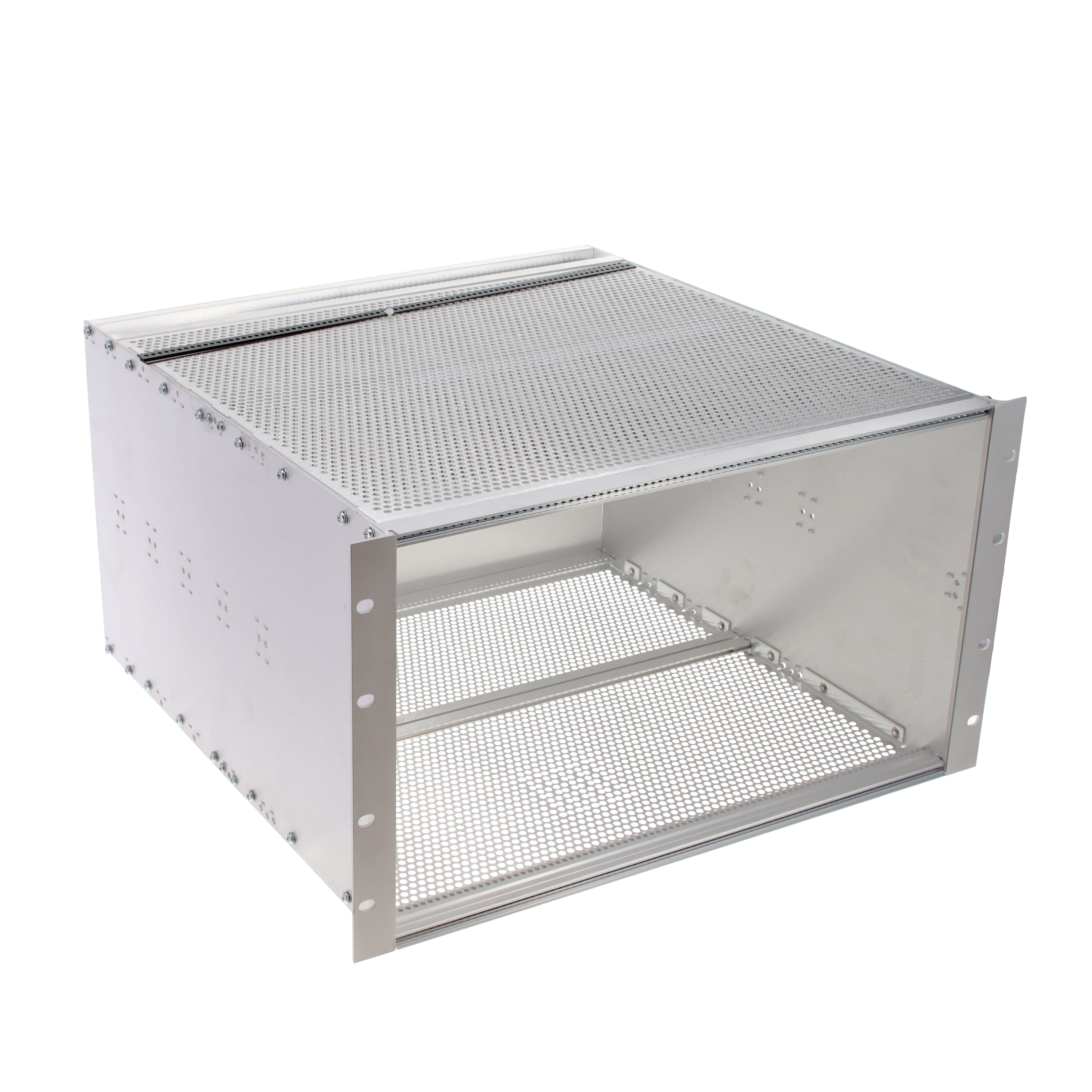Vector Electronics CCA57-84-03 electronic component product image